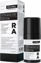 Olival Vitamin Serum RA Professional 1×30 мл, сироватка для обличчя