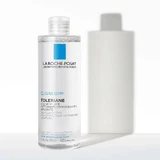 La Roche-Posay Ультраміцелярна вода для чутливої шкіри 400 мл