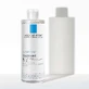 La Roche-Posay Ультраміцелярна вода для чутливої шкіри 400 мл