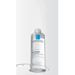 La Roche-Posay Ультраміцелярна вода для чутливої шкіри 400 мл: ціни та характеристики