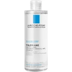 La Roche-Posay Ультраміцелярна вода для чутливої шкіри 400 мл: ціни та характеристики
