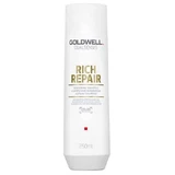 Goldwell Dual Senses Багатий відновлювальний шампунь 250 мл