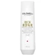 Goldwell Dual Senses Rich Repair Shampoo 250 мл
