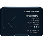 Глина для укладання волосся Kevin Murphy Rough Rider Moldable styling clay, 30 г: ціни та характеристики