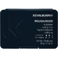 Глина для укладання волосся Kevin Murphy Rough Rider Moldable styling clay, 30 г