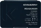 Глина для укладки волос Kevin Murphy Rough Rider Moldable styling clay, 30 г
