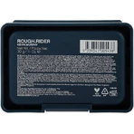 Глина для укладання волосся Kevin Murphy Rough Rider Moldable styling clay, 30 г: ціни та характеристики