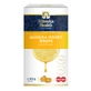 MGO 400+ Медовые конфеты Манука со вкусом натурального меда, 65 г, Manuka Health