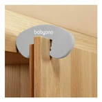BabyOno, дверной замок, 1 шт.: цены и характеристики