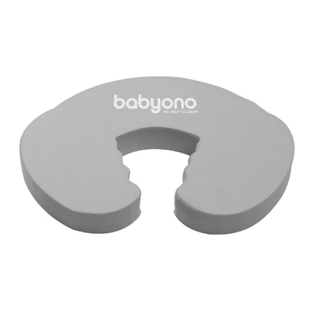 BabyOno, дверной замок, 1 шт.: цены и характеристики