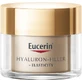 Eucerin HYALURON-FILLER + ELASTICITY нони-крем 50 мл