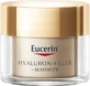 Eucerin HYALURON-FILLER + ELASTICITY нони-крем 50 мл