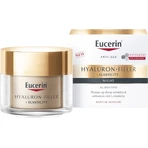 Eucerin HYALURON-FILLER + ELASTICITY нони-крем 50 мл: цены и характеристики