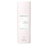 Шампунь проти лупи Kerasilk Essentials 250 мл