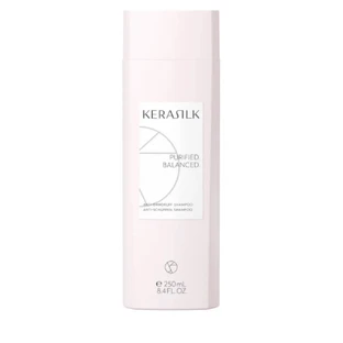 Kerasilk Essentials Шампунь против перхоти 250 мл