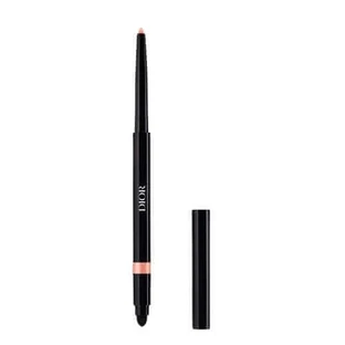 Водостойкий карандаш для глаз, Dior, Diorshow 24H Stylo, Waterproof, 646 Pearly Coral