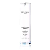 Нічний відновлювальний крем Perfect Skin Refiner, 50 мл, Teoxane