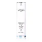 Нічний відновлювальний крем Perfect Skin Refiner, 50 мл, Teoxane