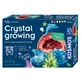 Обучающий набор Stem Growing Crystals XL, +8 лет, Космос