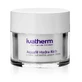 Зволожуючий крем для сухої шкіри Aquafil Hydra Rich, 50 мл, Ivatherm