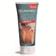 Collagenmed Physio Rapid Gel, 150 мл, Dietmed