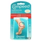 Пластырь Compeed Против влажных мозолей на ногах средний №1
