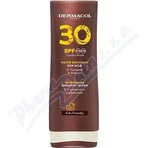 Dermacol SUN Лосьйон для засмаги SPF 30 1×200 мл, лосьйон для засмаги: ціни та характеристики