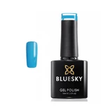 Bluesky UV Cerulean Sea Cerulean Bluesky UV полуперманентный лак для ногтей 15 мл