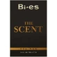 Bi-Es The Scent The Scent Бальзам для ванн 100 мл