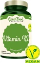 GreenFood Nutrition Витамин K2VITAL® DELTA 60 капсул