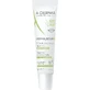A-Derma Reparative CICA-Lip Balm для потрескавшихся и раздраженных губ 15 мл