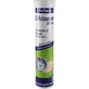 MedPharma ECHINACEA 50 мг + витамин C + цинк 1×20 табл, пищевая добавка