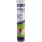 MedPharma ECHINACEA 50 мг + витамин C + цинк 1×20 табл, пищевая добавка: цены и характеристики