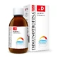 Імунотрофін плюс вітамін D DMG Imunotrofinа Plus vitamina D, 180 мл