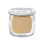 L'Oréal Paris True Match W3-Golden Beige пудра 9 г: цены и характеристики