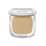 L'Oréal Paris True Match W3-золотисто-бежева пудра 9 г