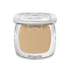 L'Oréal Paris True Match W3-Golden Beige пудра 9 г
