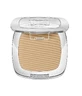L'Oréal Paris True Match W3-Golden Beige пудра 9 г