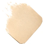 L'Oréal Paris True Match W3-Golden Beige пудра 9 г: цены и характеристики