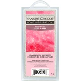 Свеча Yankee Candle Ароматическая нить Феи, 1 шт.