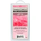 Свеча Yankee Candle Ароматическая нить Феи, 1 шт.