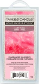 Зубна нитка Yankee Candle Fairy Fairy, 1 шт.