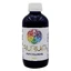 AURUM Колоїдне золото 20 ppm, 240 мл, Pure Life