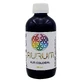 AURUM Колоїдне золото 20 ppm, 240 мл, Pure Life