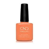 Напівстійкий лак для нігтів CND Shellac Catch Of The Day 7.3 мл