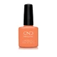 Полуперманентный лак для ногтей CND Shellac Catch Of The Day 7,3 мл