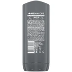 DOVE MEN+CARE Екстра свіжий гель для душу 400 мл: ціни та характеристики
