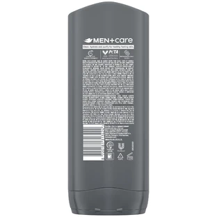 DOVE MEN+CARE Екстра свіжий гель для душу 400 мл