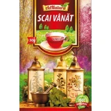 Чай Scai Vânt, 50 г, AdNatura
