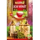 Чай Scai Vânt, 50 г, AdNatura